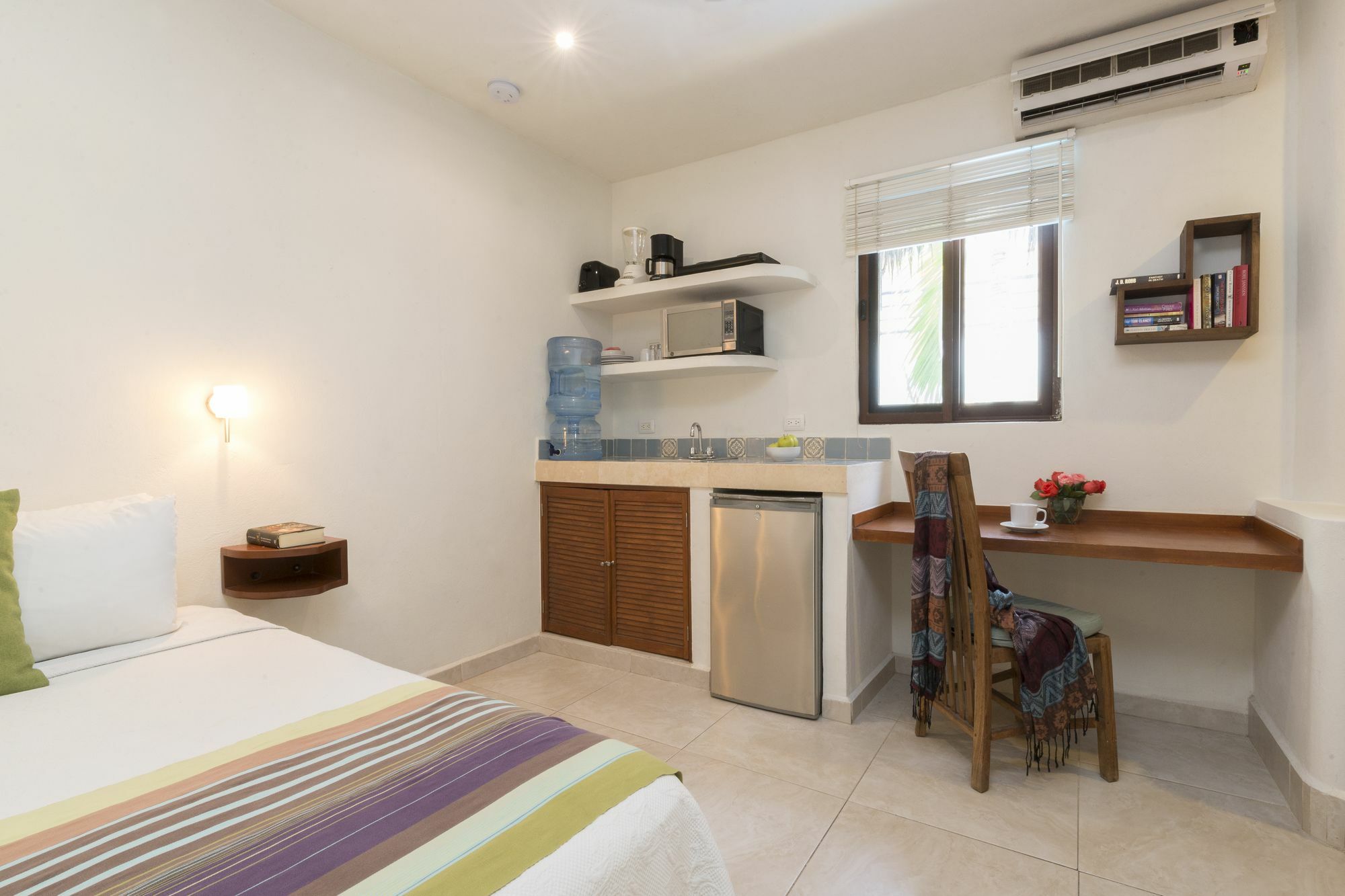 Hotel Club Yebo Плая-дель-Кармен Экстерьер фото