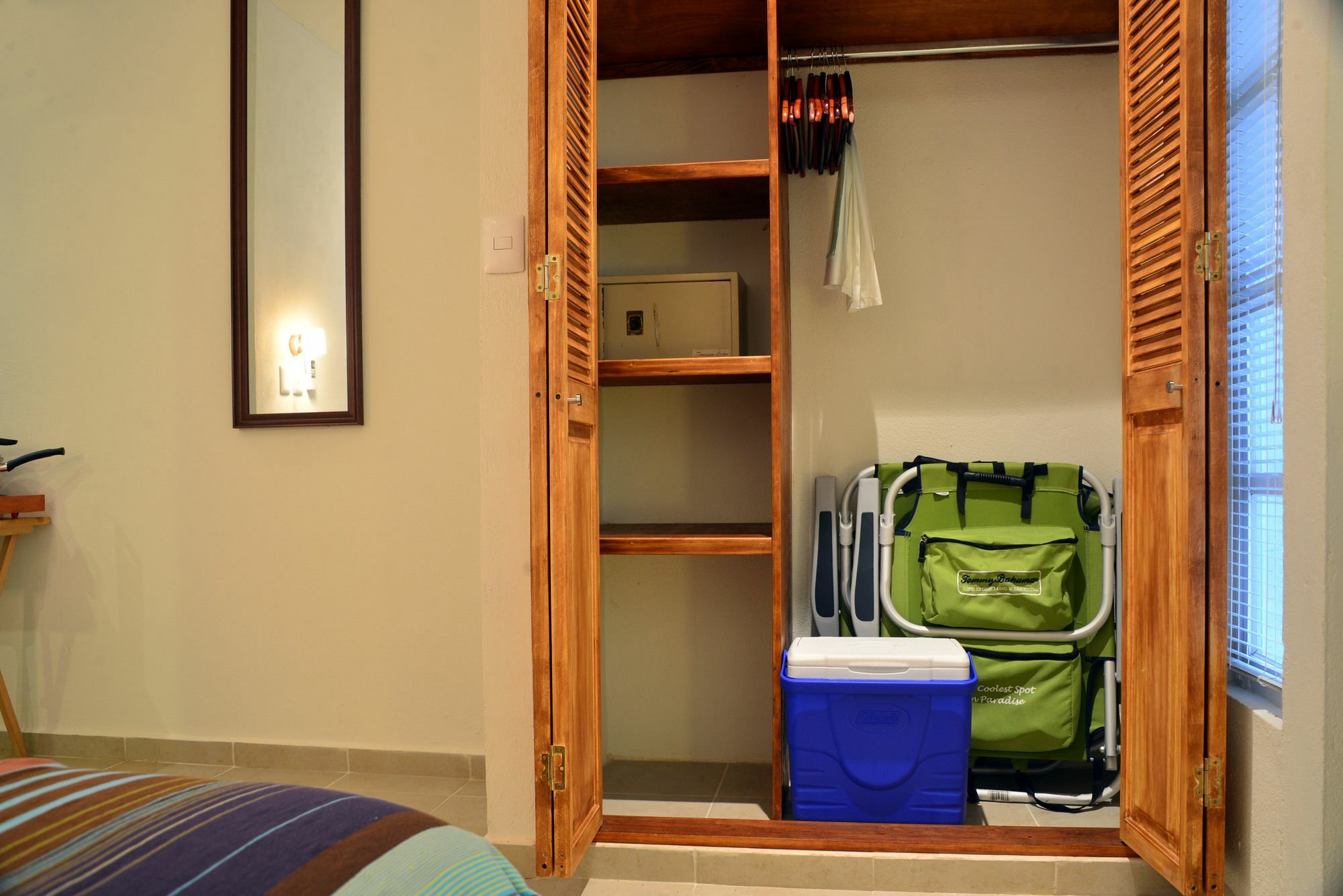 Hotel Club Yebo Плая-дель-Кармен Экстерьер фото